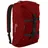 DMM Seilsack 25 l Rot