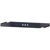 SCHEPPACH Mähmesser 430mm passend für 5911415900 Akku-Rasenmäher BC-MP430-X