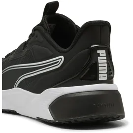 Puma Disperse XT 4 in Schwarz | 40,5