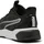 Puma Disperse XT 4 in Schwarz | 40,5