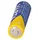 Varta Industrial 4006 AA 2950 mAh 100 St.