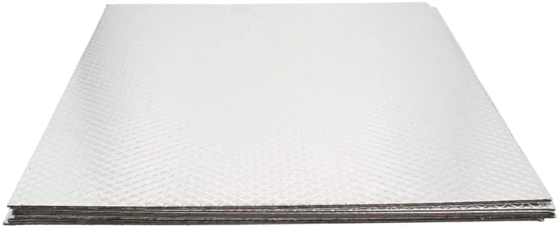 Tapis insonorisant APP 460903/80050903P