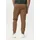Born Living Yoga Tiber Joggers Regular Braun L