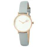 Pierre Cardin Luxusuhr MOD. CBV.1520