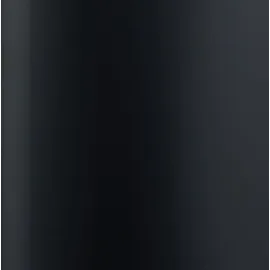 Relaxdays Mülleimer mit Sensor, 50l, elektrischer Deckel, Müllbeutelhalter, Küchenmülleimer, Abfalleimer schwarz