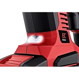 Flex CHE 18.0-EC ohne Akku + L-Boxx