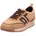 Beige 42