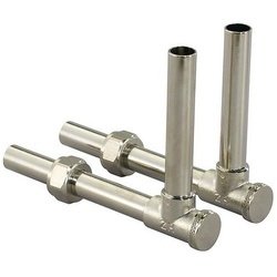 Uponor Smart Base SL-Winkel SL 15x1 1014060