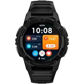 Kospet Tank S2 Black