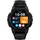 Kospet Tank S2 Black