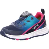 Vado Sky Boa GTX für Kinder, blau EU