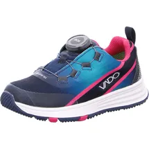Vado Sky Boa GTX für Kinder, blau EU