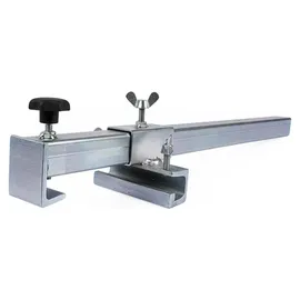 KATIMEX Traverse für Pritschenrolle, 100 mm