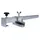 KATIMEX Traverse für Pritschenrolle, 100 mm