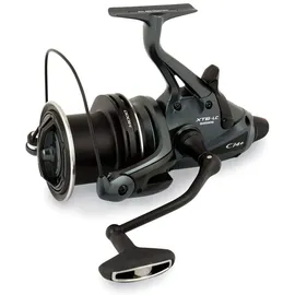 Shimano Baitrunner Ci4 XTB LC