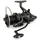 Shimano Baitrunner Ci4 XTB LC