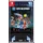 Taito Milestones (USK) (Nintendo Switch)