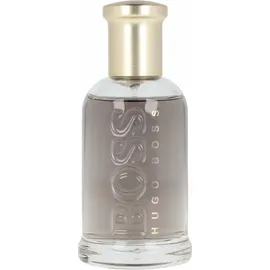 HUGO BOSS Boss Bottled Eau de Parfum 50 ml