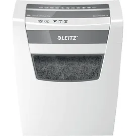 Leitz IQ Home Office Weiß