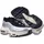 Nike Air Max 95 Damen Metallic Silver/Alabaster 40