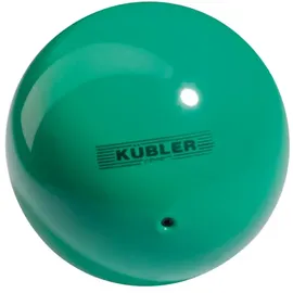 Togu Gymnastikball Grün 16 cm