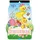 Trötsch Verlag Trötsch Stickerblock Ostern