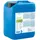 Mikrozid Universal Liquid 5000 ml