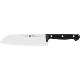 Zwilling Twin Chef Santokumesser, 18 cm,