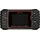 iCarsoft Diagnosegerät BMM V3,0