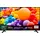 LG 55UT73006LA 55" 4K UHD TV UT73