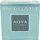 Bulgari Aqva pour Homme Marine Eau de Toilette 100 ml