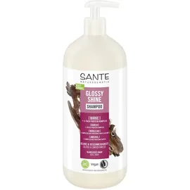 Sante Glossy Shine Shampoo 950ml