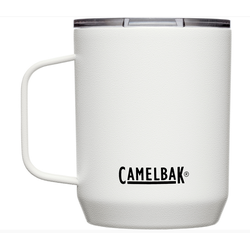 Camelbak Camp Mug Vacuum Insulated 350ml Kaffeebecher - 3720