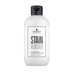 Schwarzkopf Igora Stain Remover 250ml