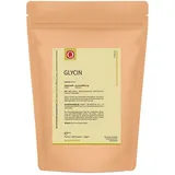 Quintessence Glycin Pulver 500 g