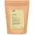 Quintessence Glycin Pulver 500 g