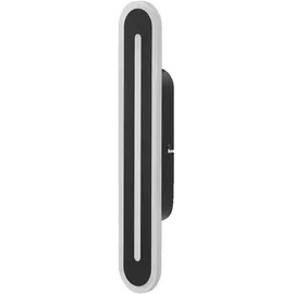 LEDVANCE Orbis Bath (40 cm) 17W schwarz