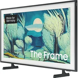 Samsung The Frame GQ55LS03F 55" 4K Vision AI LS03F (2025)