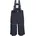 Regenlatzhose Dunkelnavy 122