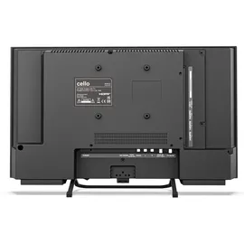 cello 22 Zoll Full HD LED Smart TV