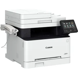 Canon i-SENSYS MF657Cdw