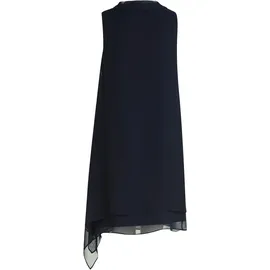 Vera Mont Cocktailkleid Night Sky 36