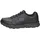 SKECHERS Nampa Osil Herren Medizinischer Serviceschuh, Schwarz, Größe 47, Schwarz, 48.5 EU