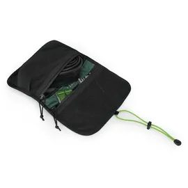 Osprey Escapist Velocity 6 l Tundra Green/Botanica