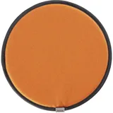 Interstuhl Kissen UPis1 150U tieforange