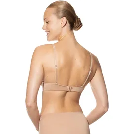 MEY Joan Bügel-BH Beige 70B