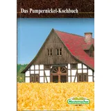 Schnell Verlag Pumpernickel