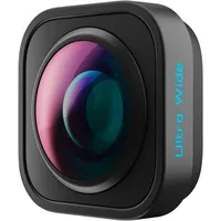 GoPro Ultra Wide Lens Mod Ultraweit (H13)