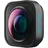 GoPro Ultra Wide Lens Mod Ultraweit (H13)