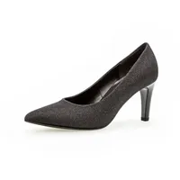 Gabor Comfort Pumps Pumps schwarz 37 EU